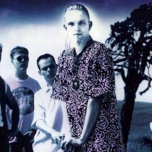 Pekka ja Susi photo provided by Last.fm