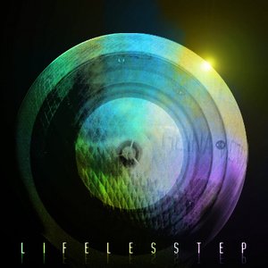 Lifelesstep için avatar