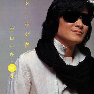 Ichirou Nitta 的头像