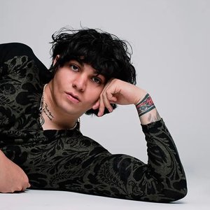 Valdo Rodriguez 的头像