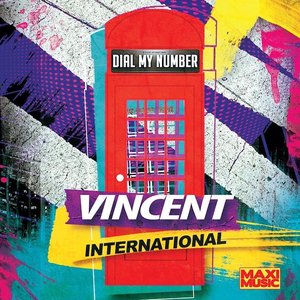 Dial My Number