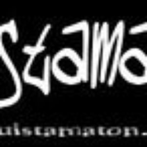 Ikuistamaton 的头像