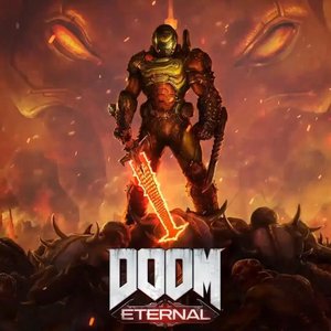 Avatar de redhead666