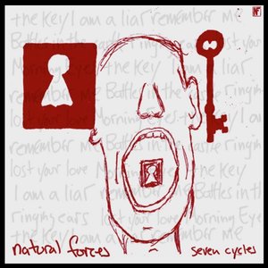 Seven Cycles