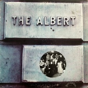 The Albert