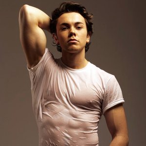 Avatar för Ray Quinn