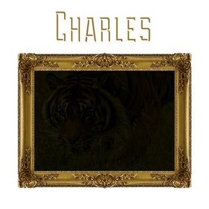 Charles