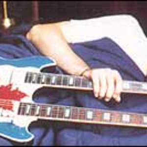 Martin Tielli photo provided by Last.fm