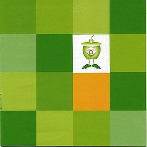 Apple Pie: Chinese and Foreign Childrens Songs