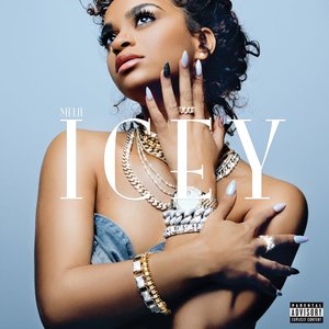 Icey - Single