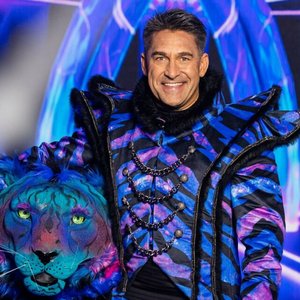 Avatar for Jamie Durie