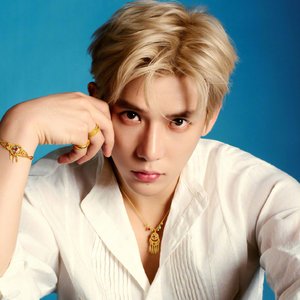 王安宇 的头像