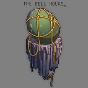 The Bell Hours