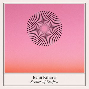 Scenes of Scapes