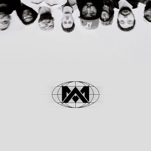Keep Holly Alive [Explicit]