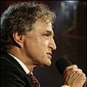 Zbigniew Gorny 的头像