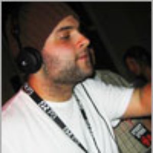 Avatar for ZGR