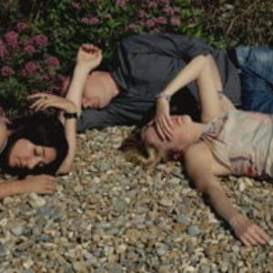 Alexander’s Annexe photo provided by Last.fm