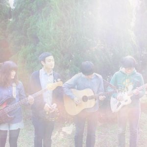 Wallflower 的头像