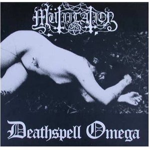 Mütiilation / Deathspell Omega