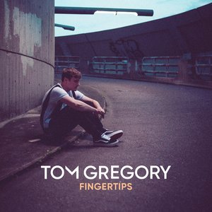 Fingertips - Single