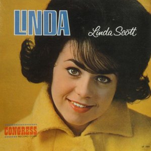 Linda