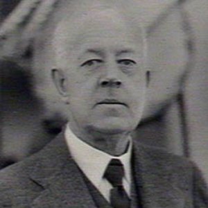 “Edgar Bainton”的封面