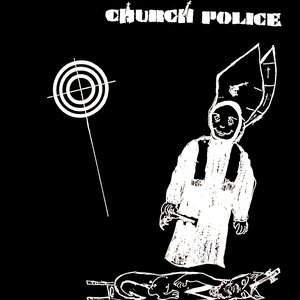 Church Police