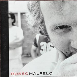 Rossomalpelo