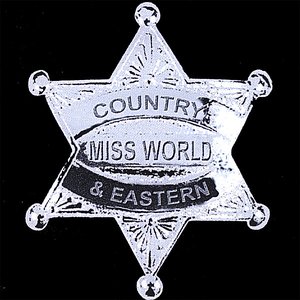 Country & Eastern