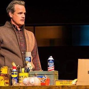 Avatar for Dear Evan Hansen Original Broadway Cast Feat. Michael Park & Ben Platt