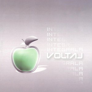 Integrala