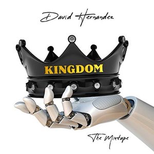 Kingdom: The Mixtape