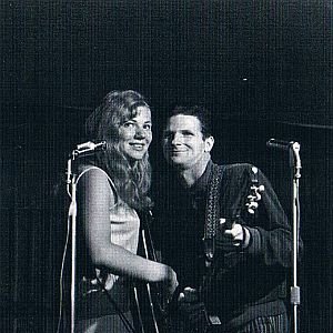 gerry & leslie 的头像