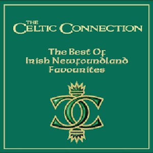 The Best of irish Newfoundland Favourites