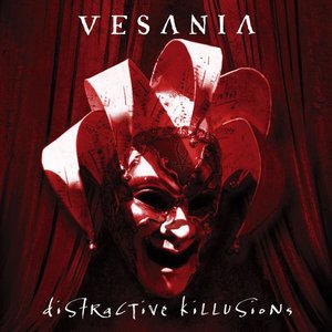 Distractive Killusions