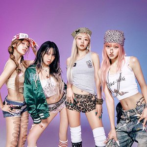 Kiss of Life için avatar