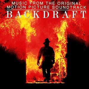 Image for 'Backdraft'