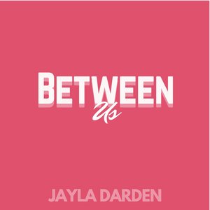 Between Us - Single