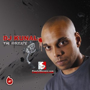 Avatar for DJ Kunal