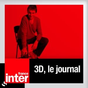 Avatar de Stéphane PAOLI