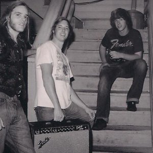 Michael Vincent Band 的头像