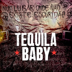 Num Lugar Onde Não Existe Escuridão