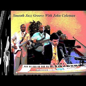 "You Don't Have A Clue" Smooth Jazz R&B Vocal Version (feat.  John Coleman)