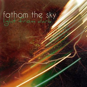 Fathom The Sky 的头像