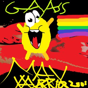 Avatar for DJ_STEAMHAPPY_MAXWARRIOR