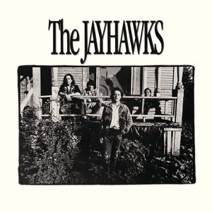 The Jayhawks