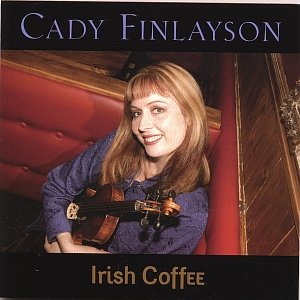 Изображение для 'Irish Coffee'