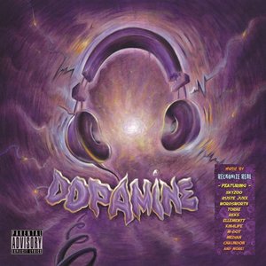 Dopamine