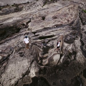 Avatar di Clickqnot & 7AW